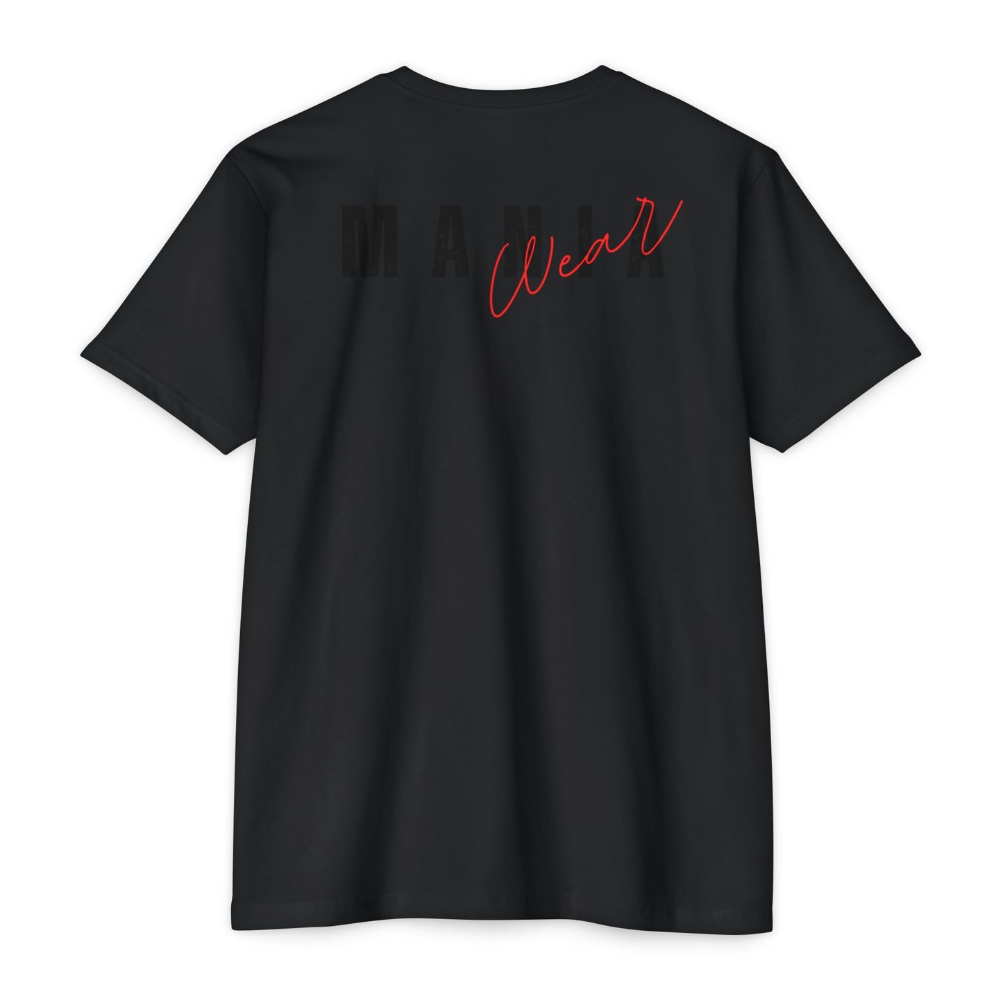 Stylish Statement T-Shirt, Casual Tee, Graphic Shirt, Streetwear, Everyday Wear, Gift for Friends