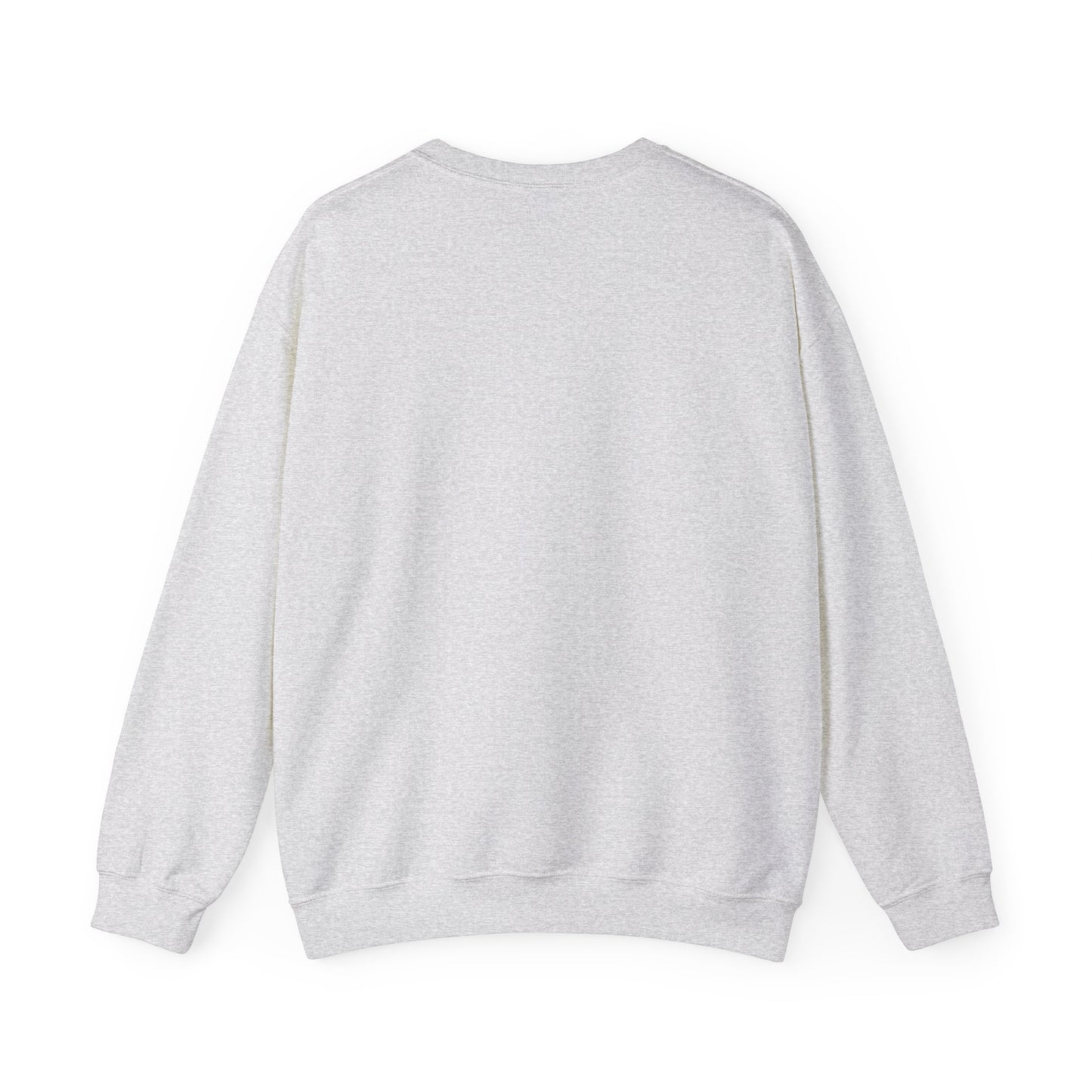 Unisex Heavy Blend™ Crewneck Sweatshirt, Che Guevara, Cuba, Revolution