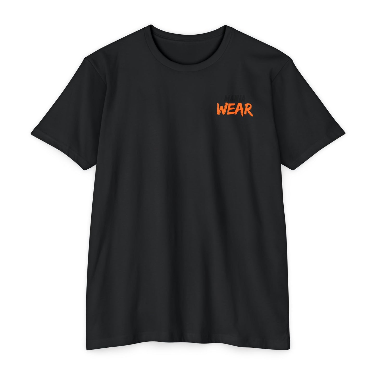 Stylish Statement T-Shirt, Casual Tee, Graphic Shirt, Streetwear, Everyday Wear, Gift for Friends