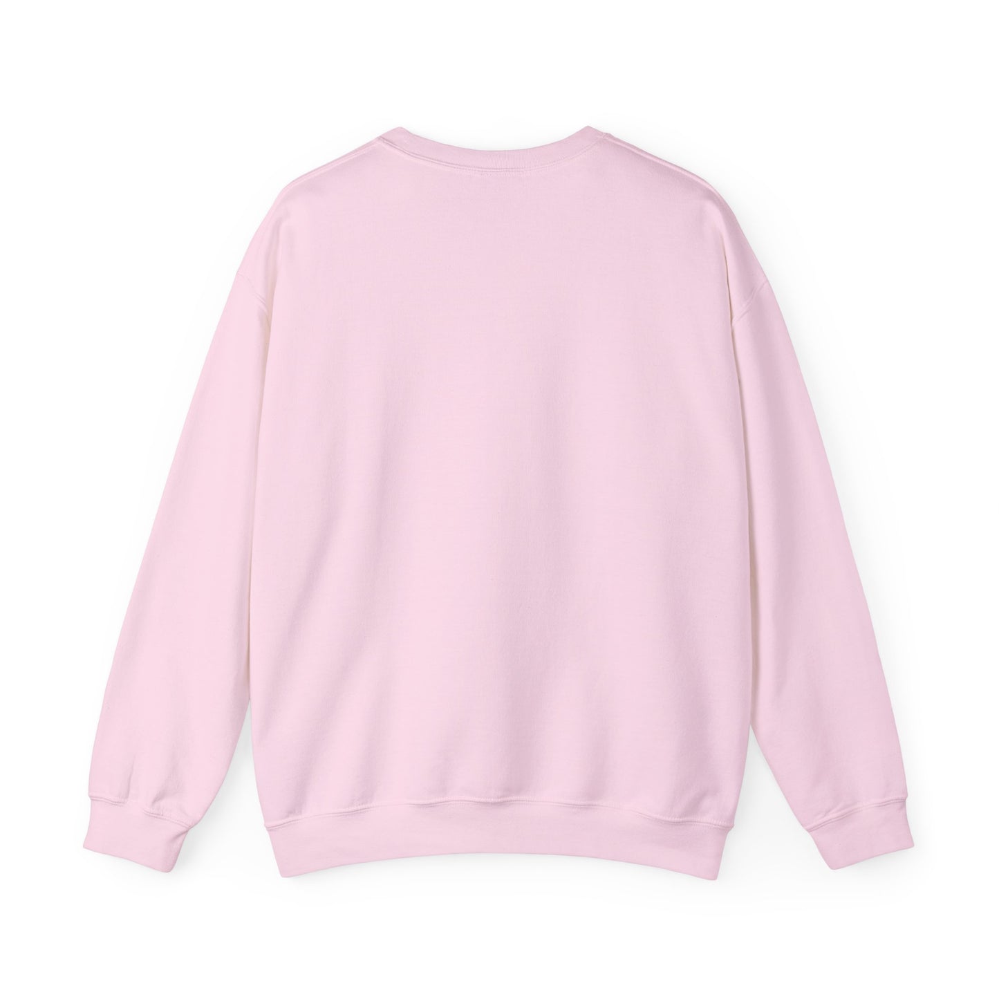 Unisex Heavy Blend™ Crewneck Sweatshirt, Che Guevara, Cuba, Revolution