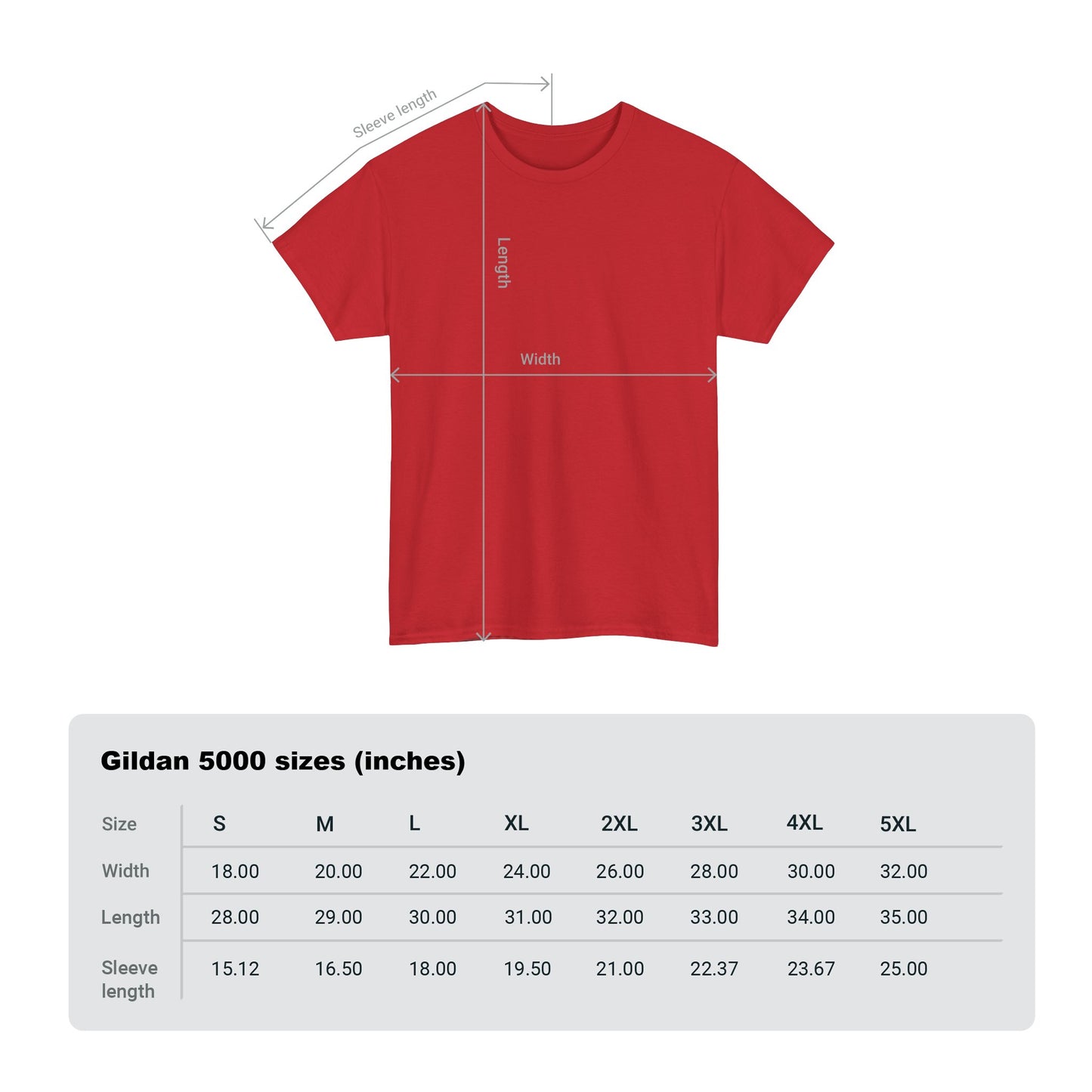 Unisex Heavy Cotton Tee, Macedonian star, Vergina star