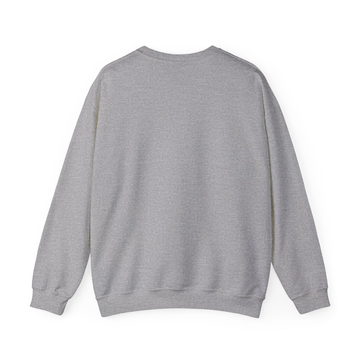 Unisex Heavy Blend™ Crewneck Sweatshirt, Che Guevara, Cuba, Revolution