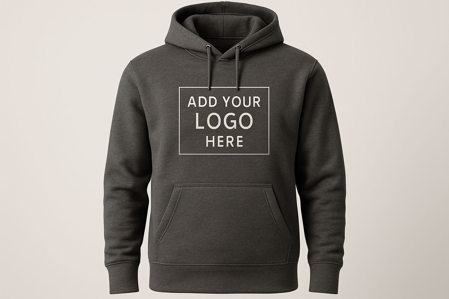 CUSTOM PRINTING & EMBROIDERY SERVICES