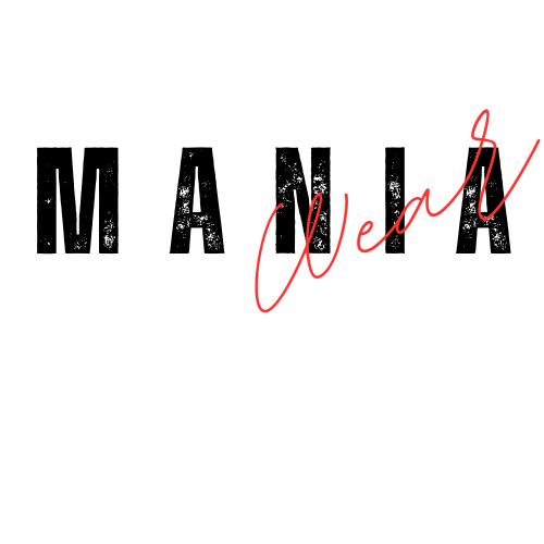 Sweet Vision LLC